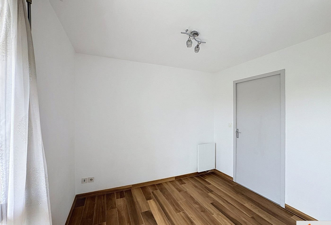 vente Appartement Toulouse - Photo 6