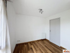 vente Appartement Toulouse