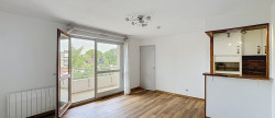 vente Appartement Toulouse