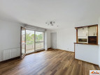 vente Appartement Toulouse