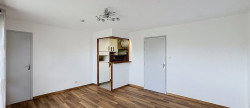 vente Appartement Toulouse
