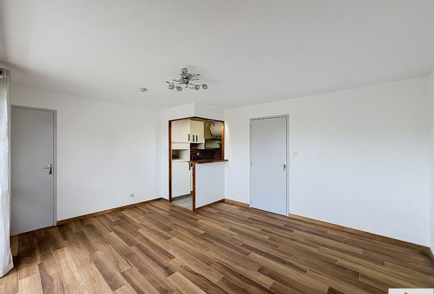 vente Appartement Toulouse - Photo 2