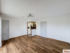 vente Appartement Toulouse