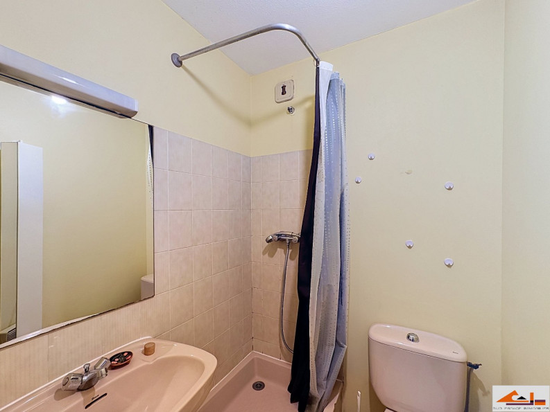 vente Appartement Toulouse - Photo 6