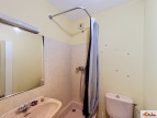 vente Appartement Toulouse