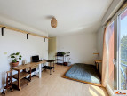 vente Appartement Toulouse
