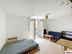vente Appartement Toulouse