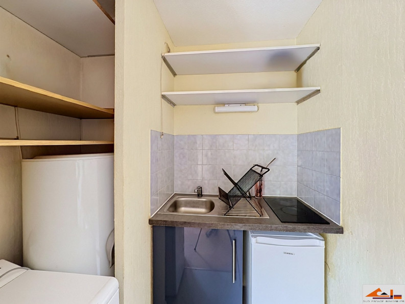 vente Appartement Toulouse - Photo 5