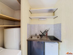 vente Appartement Toulouse