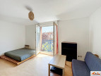 vente Appartement Toulouse