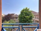 vente Appartement Toulouse