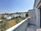 vente Appartement Toulouse