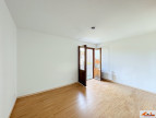 vente Appartement Toulouse