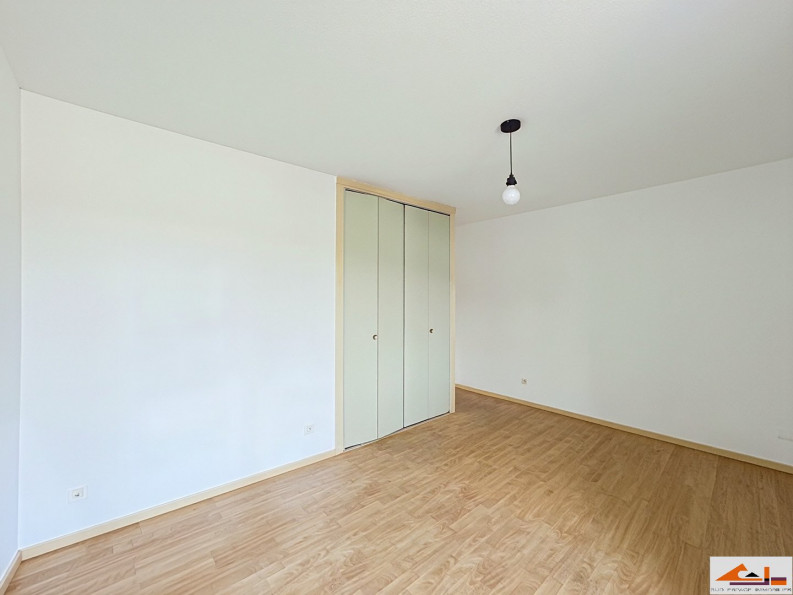 vente Appartement Toulouse - Photo 4