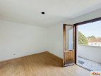 vente Appartement Toulouse