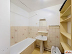vente Appartement Toulouse