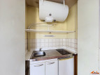 vente Appartement Toulouse