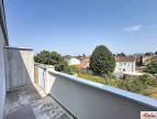 vente Appartement Toulouse