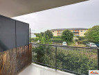 vente Appartement Blagnac