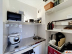 vente Appartement Blagnac