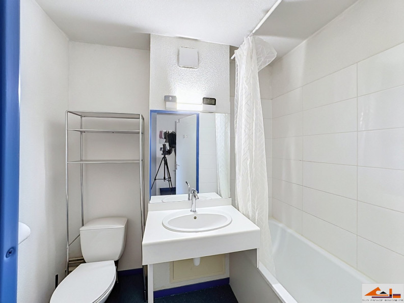 vente Appartement Blagnac - Photo 5