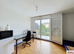 vente Appartement Blagnac