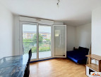 vente Appartement Blagnac