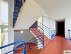vente Appartement Blagnac