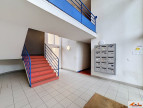 vente Appartement Blagnac