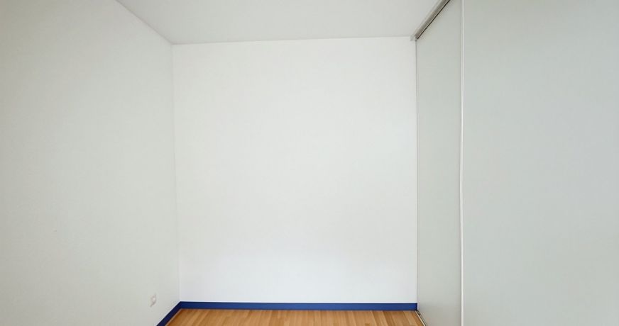 vente Appartement Blagnac