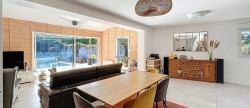 vente Maison Ramonville-saint-agne
