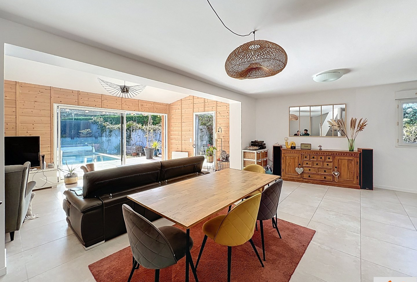 vente Maison Ramonville-saint-agne - Photo 3