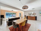 vente Maison Ramonville-saint-agne