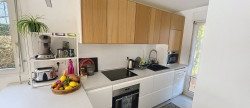 vente Maison Ramonville-saint-agne