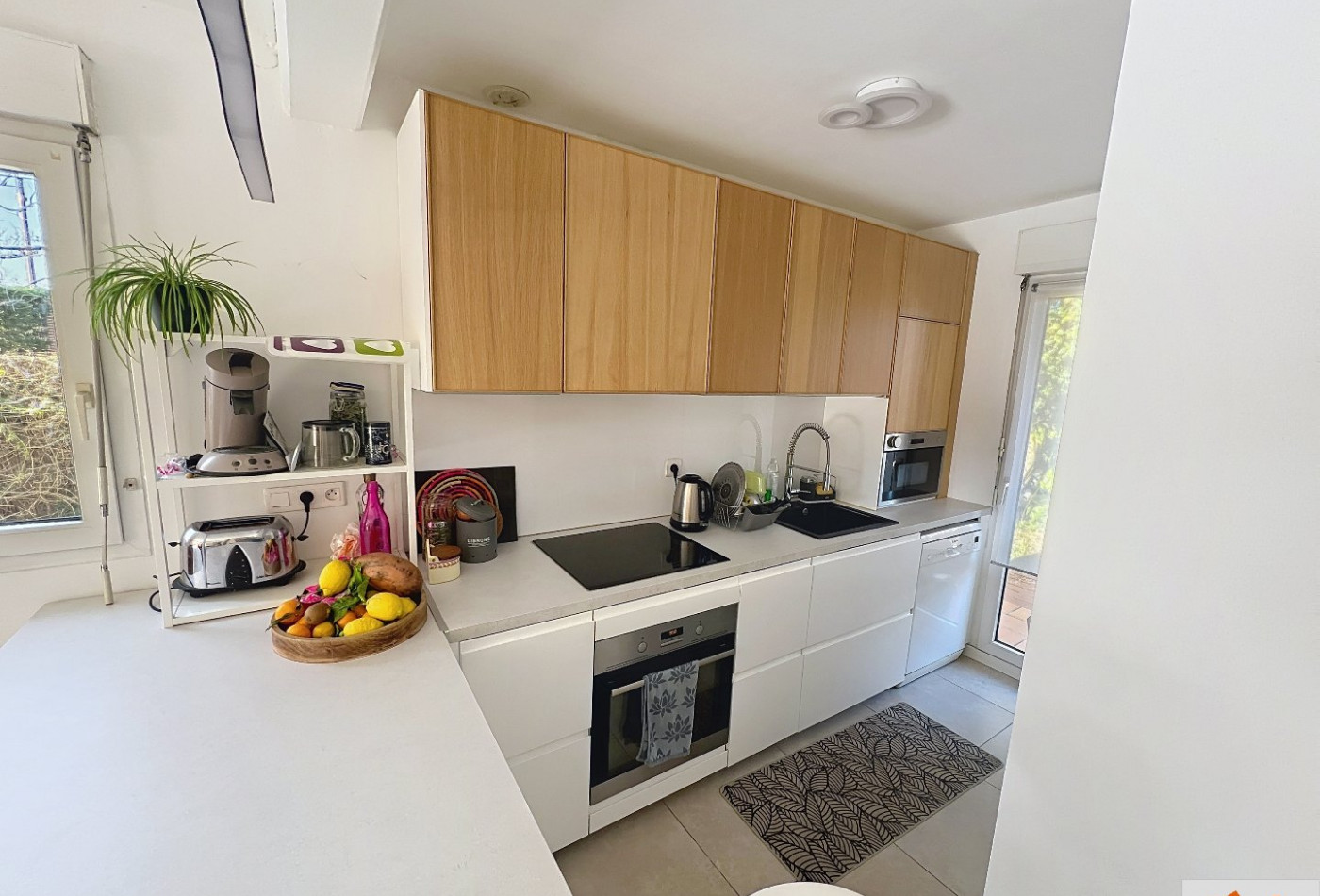 vente Maison Ramonville-saint-agne - Photo 6