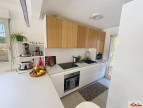 vente Maison Ramonville-saint-agne