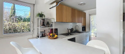 vente Maison Ramonville-saint-agne