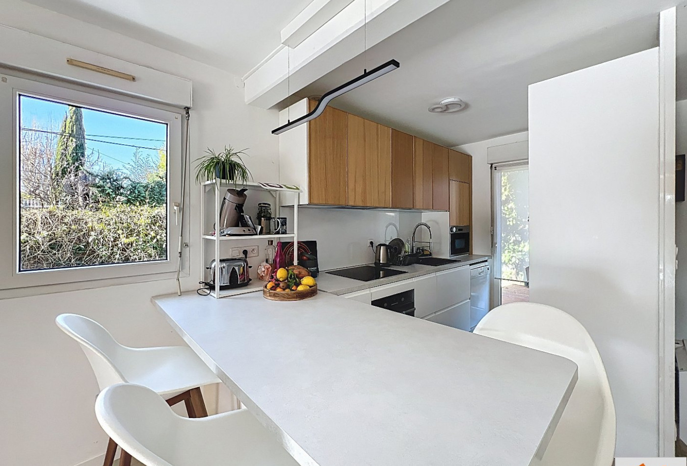 vente Maison Ramonville-saint-agne - Photo 5
