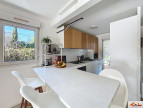 vente Maison Ramonville-saint-agne