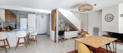 vente Maison Ramonville-saint-agne