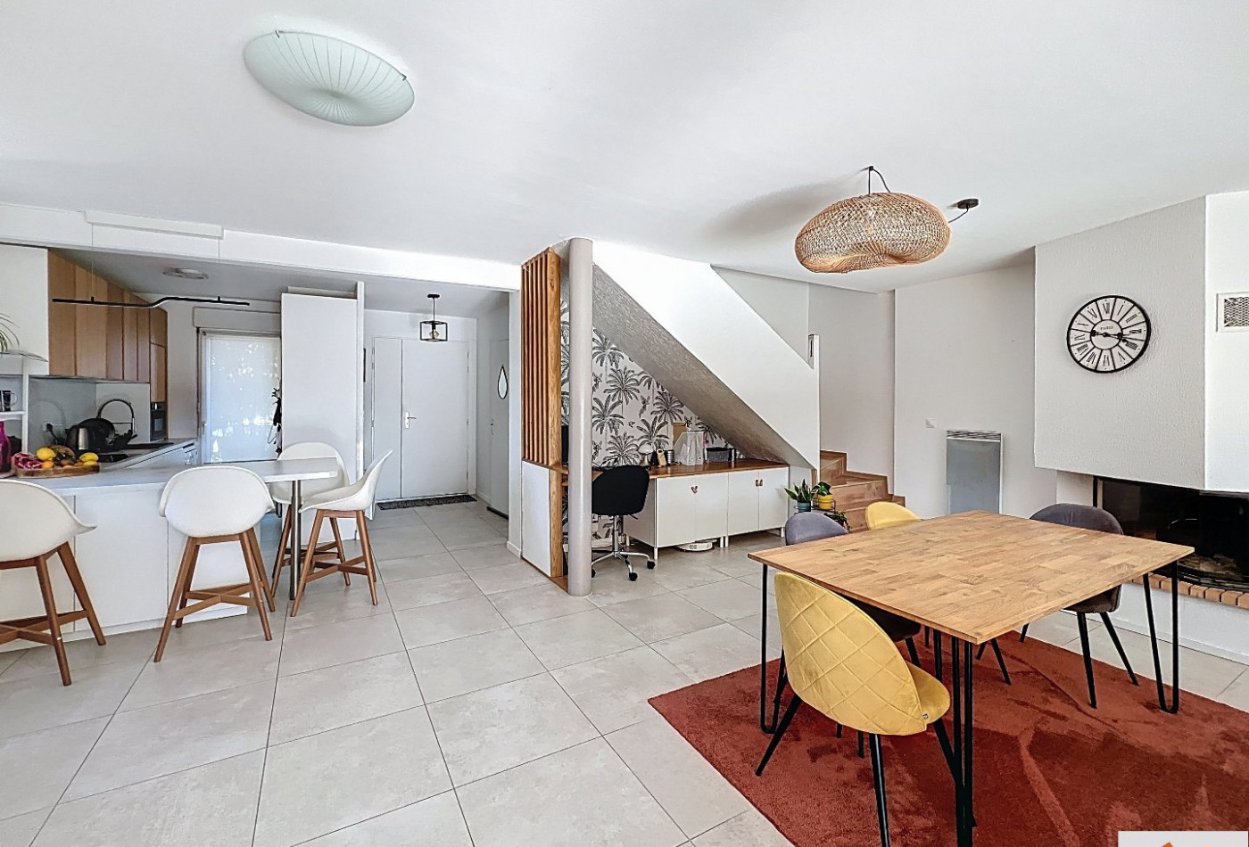 vente Maison Ramonville-saint-agne - Photo 2