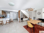 vente Maison Ramonville-saint-agne