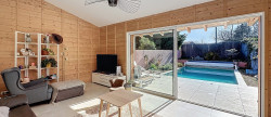 vente Maison Ramonville-saint-agne