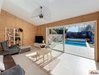 vente Maison Ramonville-saint-agne