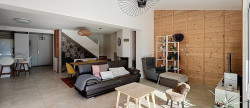 vente Maison Ramonville-saint-agne