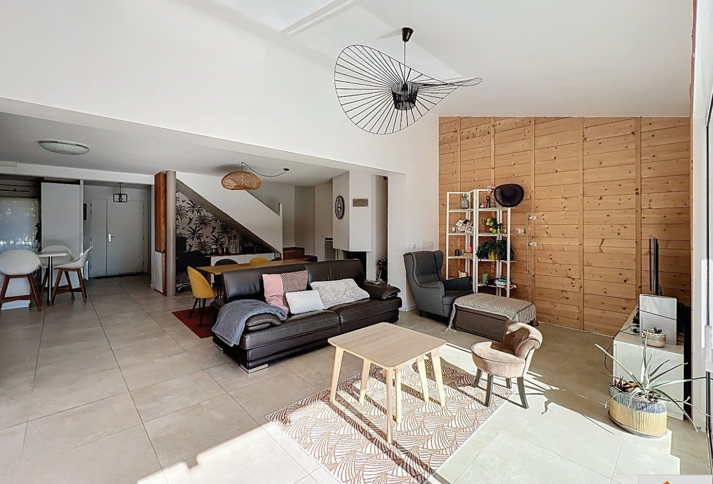 vente Maison Ramonville-saint-agne - Photo 4