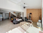vente Maison Ramonville-saint-agne