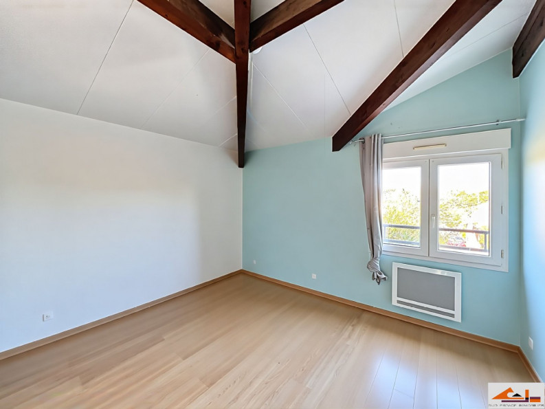 vente Maison Ramonville-saint-agne - Photo 8