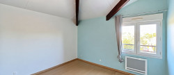 vente Maison Ramonville-saint-agne