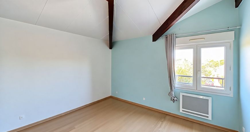 vente Maison Ramonville-saint-agne